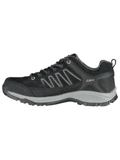 cmp Outdoorschuhe^Wanderschuhe "Sun" in Dunkelblau