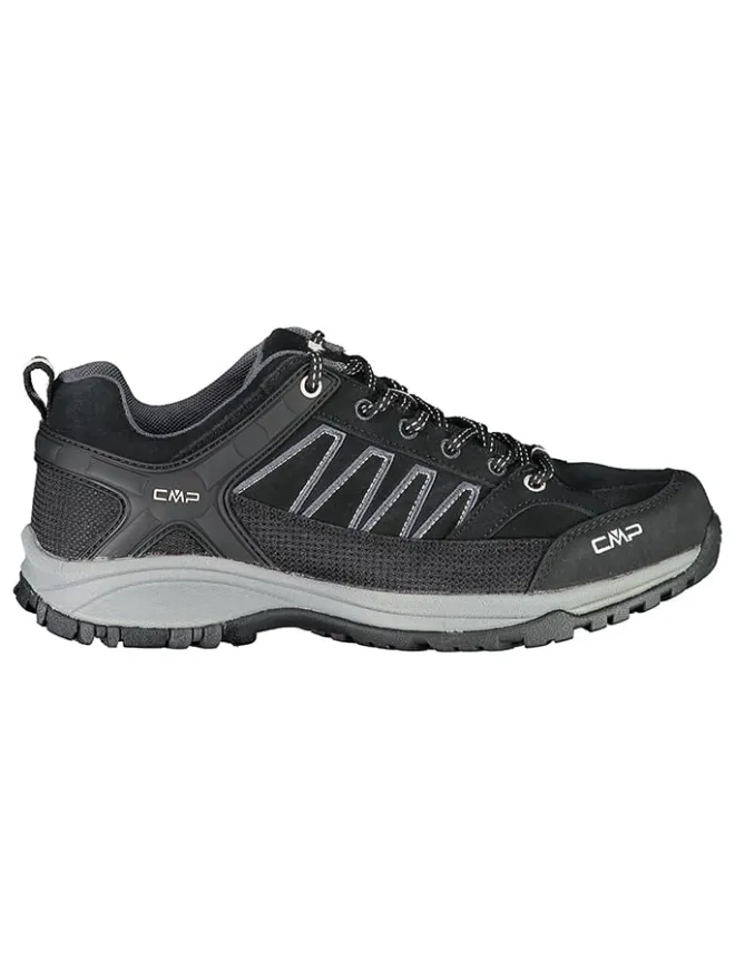 cmp Outdoorschuhe^Wanderschuhe "Sun" in Dunkelblau