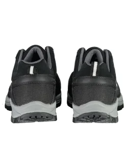 cmp Outdoorschuhe^Wanderschuhe