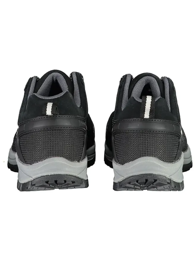 cmp Outdoorschuhe^Wanderschuhe "Sun" in Dunkelblau
