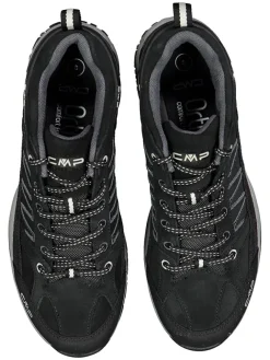cmp Outdoorschuhe^Wanderschuhe