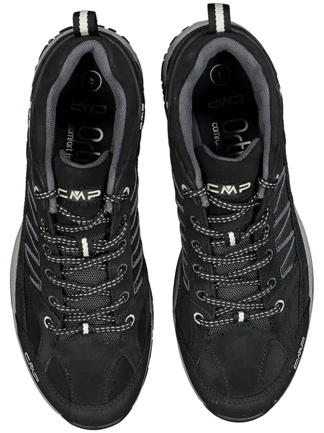 cmp Outdoorschuhe^Wanderschuhe "Sun" in Dunkelblau