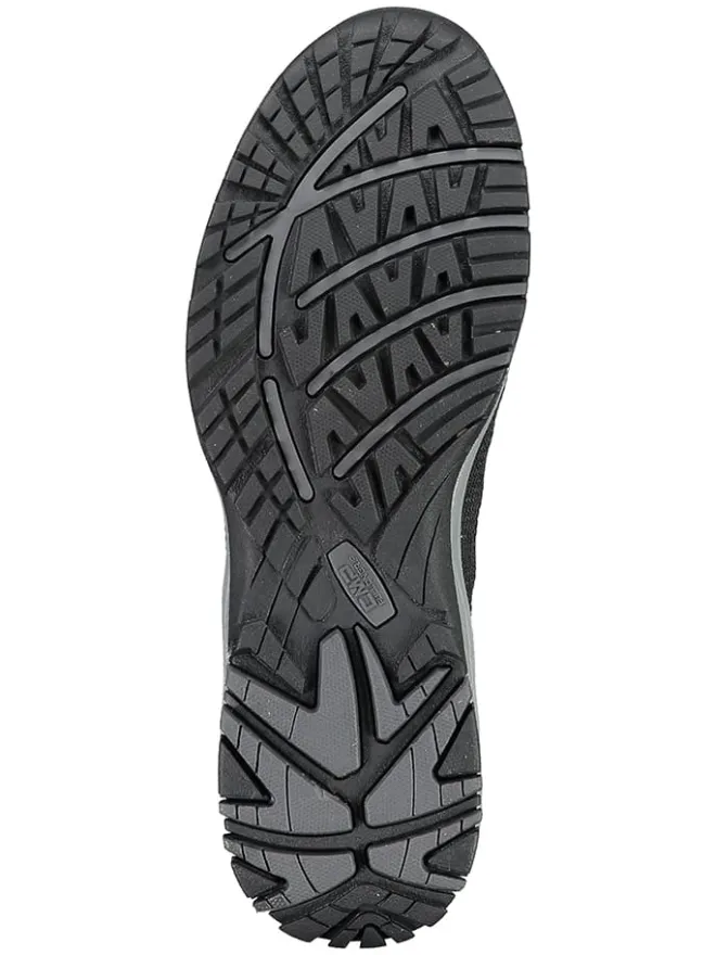 cmp Outdoorschuhe^Wanderschuhe "Sun" in Dunkelblau