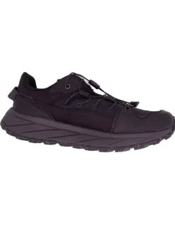 Wanderschuhe Terraquest Low in Grau>Jack Wolfskin Online