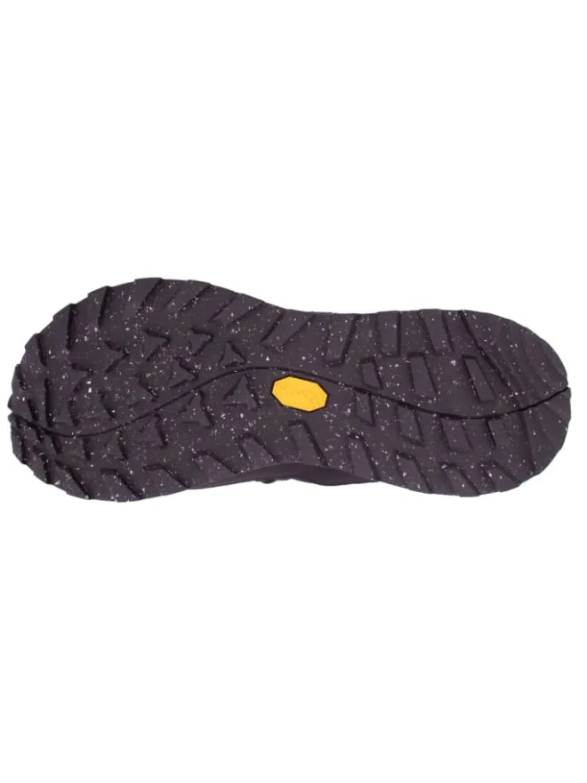 Wanderschuhe Terraquest Low in Grau>Jack Wolfskin Online