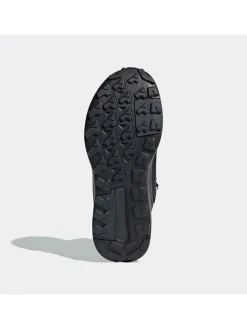 Wanderschuhe 
