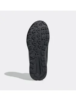 adidas Stiefel & Boots^Wanderschuhe