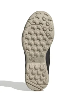 adidas Outdoor- & Sportschuhe^Wanderschuhe