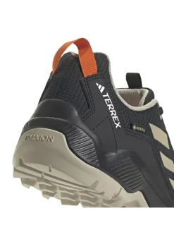 adidas Outdoor- & Sportschuhe^Wanderschuhe