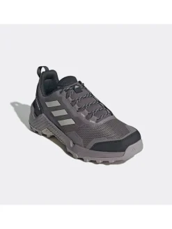 adidas Outdoor- & Sportschuhe^Wanderschuhe "Terrex Eastrail 2" in Lila