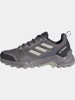 adidas Outdoor- & Sportschuhe^Wanderschuhe "Terrex Eastrail 2" in Lila