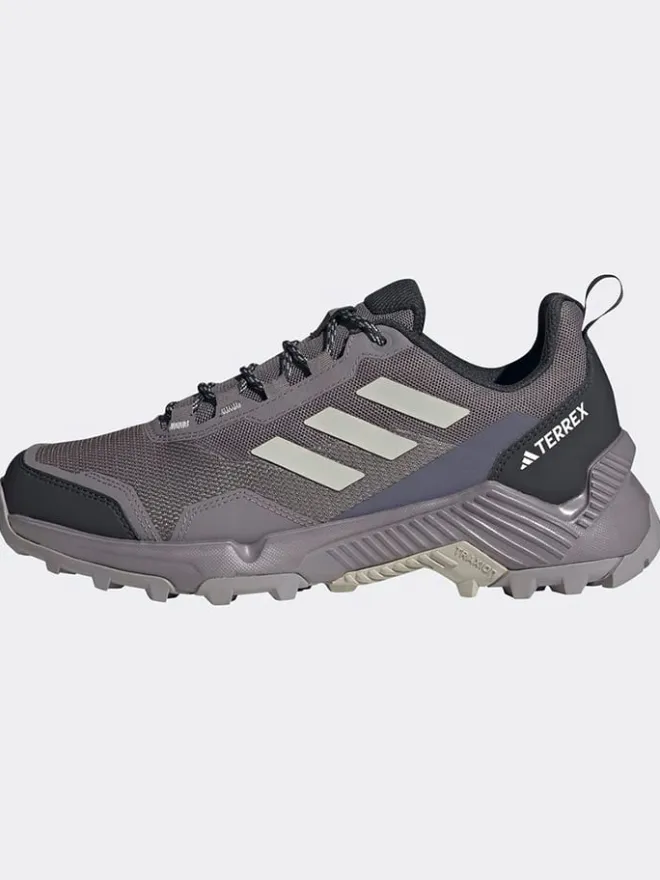 adidas Outdoor- & Sportschuhe^Wanderschuhe "Terrex Eastrail 2" in Lila