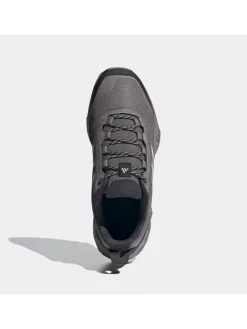 adidas Outdoor- & Sportschuhe^Wanderschuhe