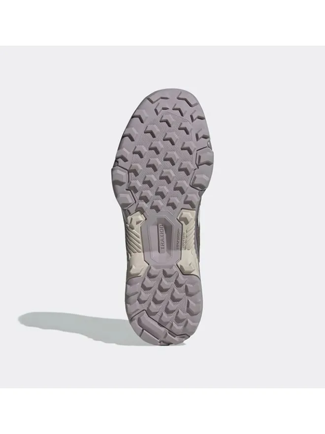 adidas Outdoor- & Sportschuhe^Wanderschuhe "Terrex Eastrail 2" in Lila