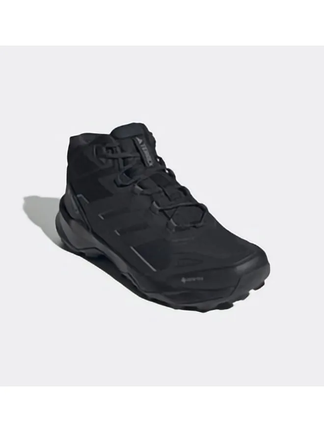 Wanderschuhe "Terrex Skychaser AX5 GTX" in Schwarz>adidas Clearance