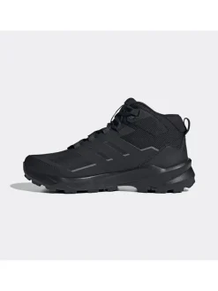 Wanderschuhe "Terrex Skychaser AX5 GTX" in Schwarz>adidas Clearance