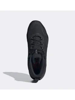 Wanderschuhe 