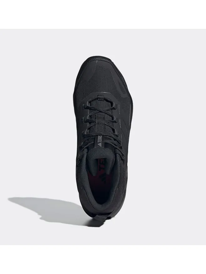 Wanderschuhe "Terrex Skychaser AX5 GTX" in Schwarz>adidas Clearance