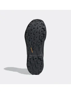 Wanderschuhe 