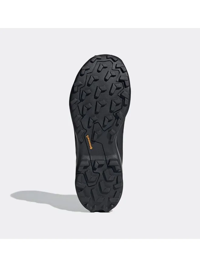 Wanderschuhe "Terrex Skychaser AX5 GTX" in Schwarz>adidas Clearance