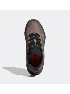Wanderschuhe 