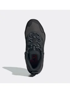 Wanderschuhe "Terrex Skychaser AX5 GTX" in Schwarz>adidas Online