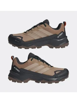 adidas Outdoorschuhe^Wanderschuhe 