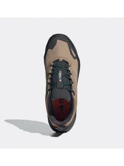adidas Outdoorschuhe^Wanderschuhe 