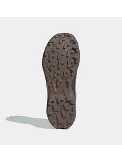adidas Outdoorschuhe^Wanderschuhe 