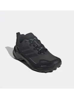 Wanderschuhe "Terrex Skychaser AX5 GTX" in Schwarz>adidas Discount