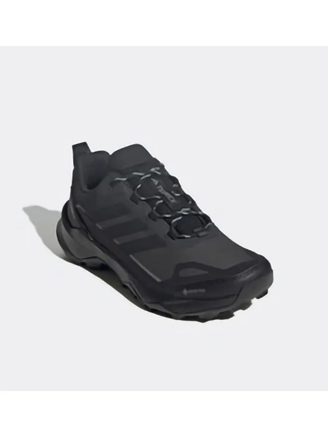 Wanderschuhe "Terrex Skychaser AX5 GTX" in Schwarz>adidas Discount