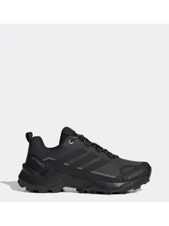 Wanderschuhe "Terrex Skychaser AX5 GTX" in Schwarz>adidas Discount