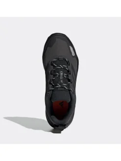 Wanderschuhe 