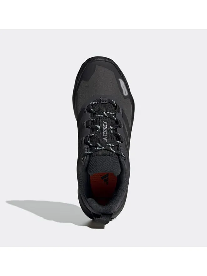 Wanderschuhe "Terrex Skychaser AX5 GTX" in Schwarz>adidas Discount