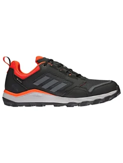 Wanderschuhe "Terrex Trackerocker 2 GTX" in Schwarz>adidas Discount