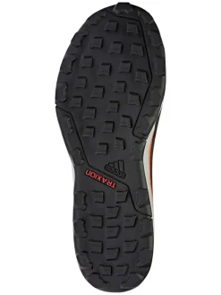 Wanderschuhe "Terrex Trackerocker 2 GTX" in Schwarz>adidas Discount