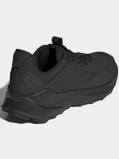adidas Outdoorschuhe^Wanderschuhe