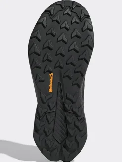 adidas Outdoorschuhe^Wanderschuhe