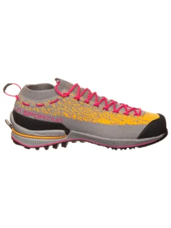 Wanderschuhe "TX2 Evo" in Orange/ Grau/ Pink>LA SPORTIVA Discount