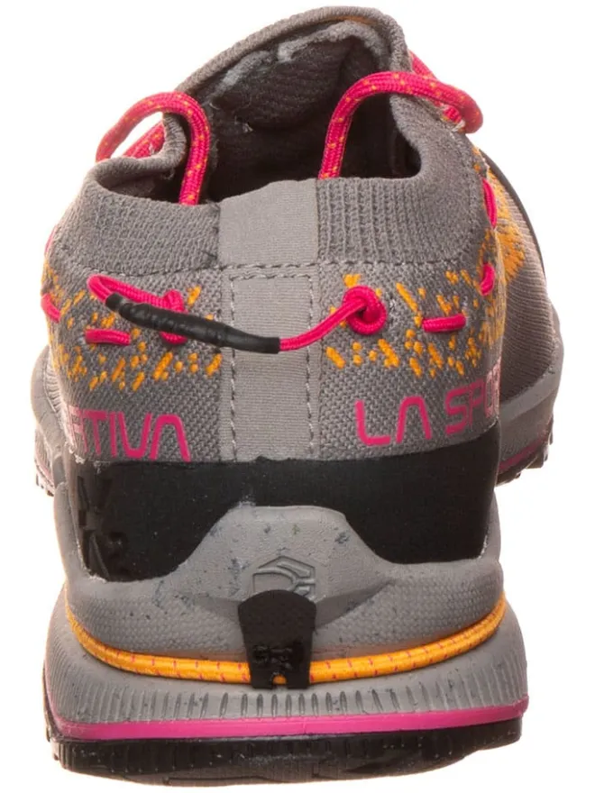 Wanderschuhe "TX2 Evo" in Orange/ Grau/ Pink>LA SPORTIVA Discount