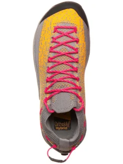 Wanderschuhe 
