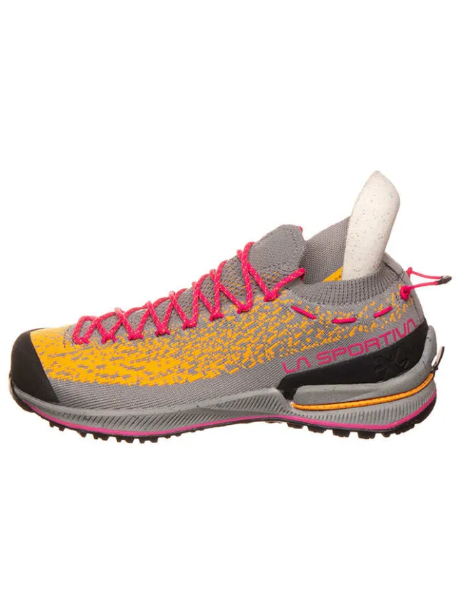 Wanderschuhe "TX2 Evo" in Orange/ Grau/ Pink>LA SPORTIVA Discount