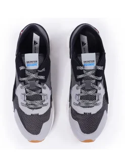 DACHSTEIN Outdoor- & Sportschuhe^Wanderschuhe