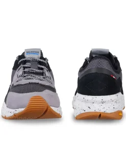 DACHSTEIN Outdoor- & Sportschuhe^Wanderschuhe