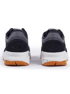 DACHSTEIN Outdoor- & Sportschuhe^Wanderschuhe