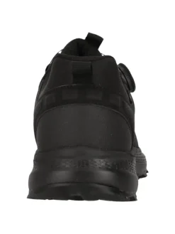 Wanderschuhe Vitong in 1001 Black><noscript><img width=