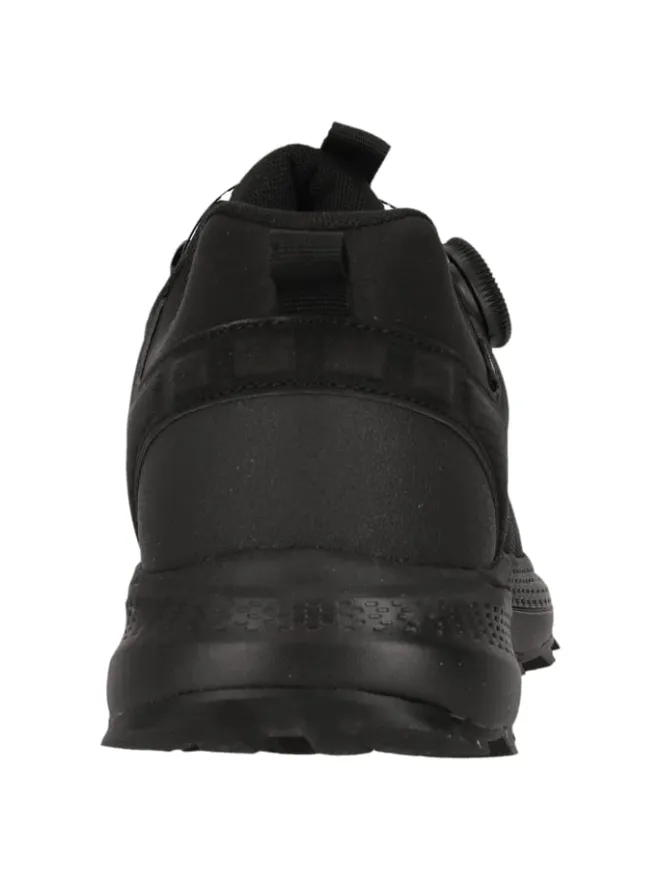 Wanderschuhe Vitong in 1001 Black>Whistler New