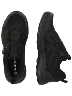 Wanderschuhe Vitong in 1001 Black><noscript><img width=