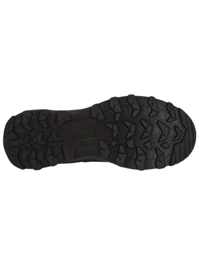 Wanderschuhe Vitong in 1001 Black>Whistler New