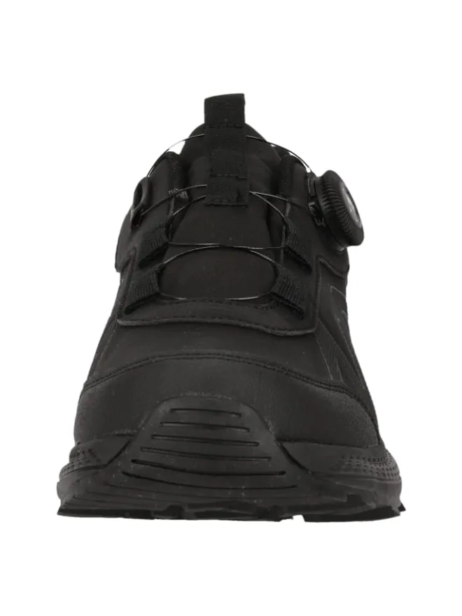 Wanderschuhe Vitong in 1001 Black>Whistler New